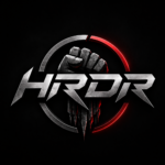HRDR